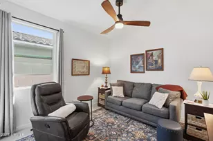 17285 W Running Deer Trl, Surprise, AZ 85387 - Photo 33