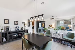 17285 W Running Deer Trl, Surprise, AZ 85387 - Photo 17