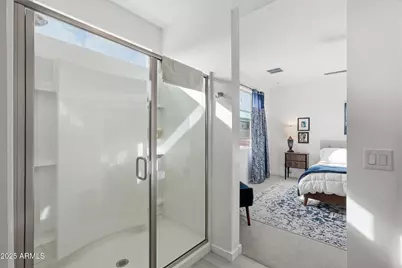 17285 W Running Deer Trail, Surprise, AZ 85387 - Photo 23