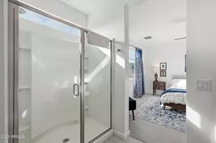 17285 W Running Deer Trl, Surprise, AZ 85387 - Photo 23