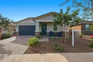 17285 W Running Deer Trl, Surprise, AZ 85387 - Photo 5