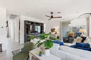 17285 W Running Deer Trl, Surprise, AZ 85387 - Photo 7