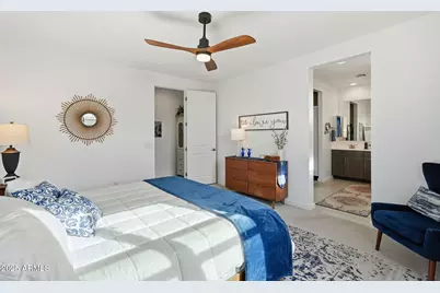 17285 W Running Deer Trail, Surprise, AZ 85387 - Photo 21