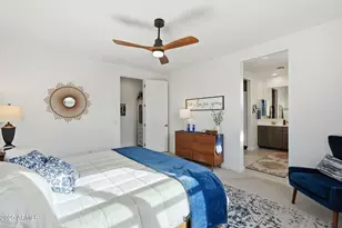 17285 W Running Deer Trl, Surprise, AZ 85387 - Photo 21