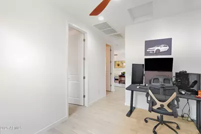 17285 W Running Deer Trail, Surprise, AZ 85387 - Photo 29