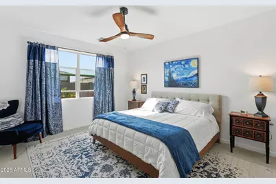 17285 W Running Deer Trail, Surprise, AZ 85387 - Photo 19