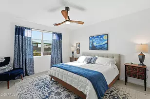 17285 W Running Deer Trl, Surprise, AZ 85387 - Photo 19