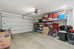 17285 W Running Deer Trl, Surprise, AZ 85387 - Photo 37