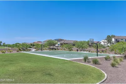 17285 W Running Deer Trail, Surprise, AZ 85387 - Photo 43
