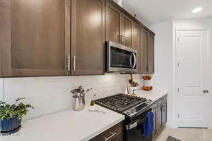 17285 W Running Deer Trl, Surprise, AZ 85387 - Photo 15