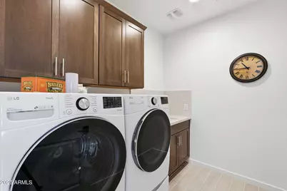 17285 W Running Deer Trail, Surprise, AZ 85387 - Photo 35