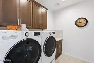 17285 W Running Deer Trl, Surprise, AZ 85387 - Photo 35