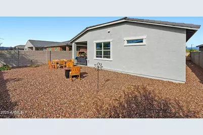 17285 W Running Deer Trail, Surprise, AZ 85387 - Photo 41