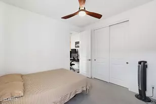 17285 W Running Deer Trl, Surprise, AZ 85387 - Photo 31