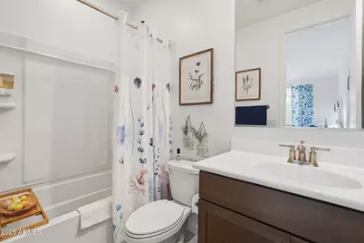 17285 W Running Deer Trail, Surprise, AZ 85387 - Photo 27