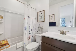 17285 W Running Deer Trl, Surprise, AZ 85387 - Photo 27