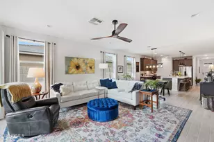 17285 W Running Deer Trl, Surprise, AZ 85387 - Photo 9