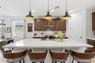 17285 W Running Deer Trl, Surprise, AZ 85387 - Photo 5