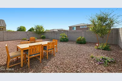 17285 W Running Deer Trail, Surprise, AZ 85387 - Photo 39