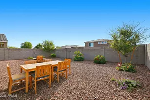 17285 W Running Deer Trl, Surprise, AZ 85387 - Photo 39