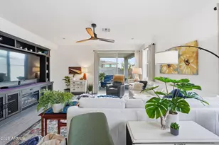 17285 W Running Deer Trl, Surprise, AZ 85387 - Photo 7