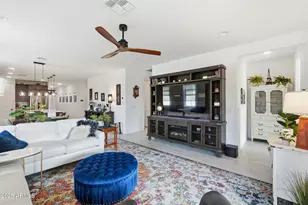 17285 W Running Deer Trl, Surprise, AZ 85387 - Photo 11