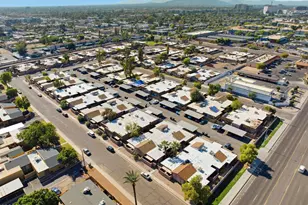 1831 E Kirkland Ln, Tempe, AZ 85281 - Photo 33