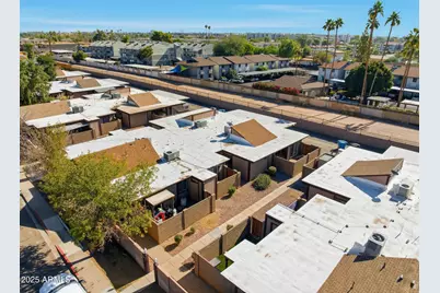 1831 E Kirkland Lane #B, Tempe, AZ 85281 - Photo 27