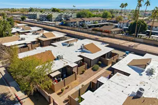 1831 E Kirkland Ln, Tempe, AZ 85281 - Photo 27