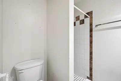 1831 E Kirkland Lane #B, Tempe, AZ 85281 - Photo 17