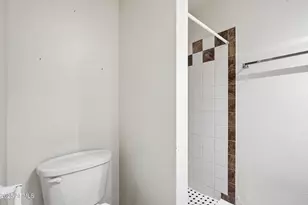 1831 E Kirkland Ln, Tempe, AZ 85281 - Photo 17