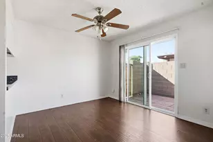 1831 E Kirkland Ln, Tempe, AZ 85281 - Photo 7