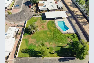 1831 E Kirkland Lane #B, Tempe, AZ 85281 - Photo 31