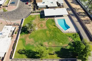 1831 E Kirkland Ln, Tempe, AZ 85281 - Photo 31