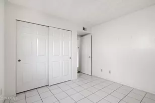 1831 E Kirkland Ln, Tempe, AZ 85281 - Photo 21