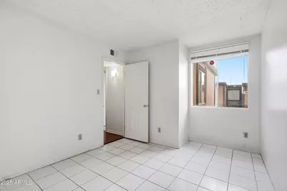 1831 E Kirkland Lane #B, Tempe, AZ 85281 - Photo 23