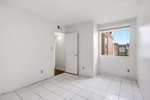 1831 E Kirkland Ln, Tempe, AZ 85281 - Photo 23