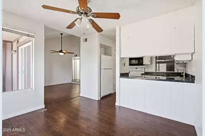 1831 E Kirkland Lane #B, Tempe, AZ 85281 - Photo 9