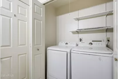 1831 E Kirkland Lane #B, Tempe, AZ 85281 - Photo 19