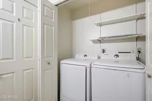 1831 E Kirkland Ln, Tempe, AZ 85281 - Photo 19