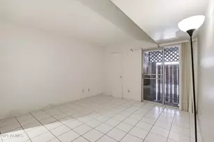 1831 E Kirkland Ln, Tempe, AZ 85281 - Photo 13