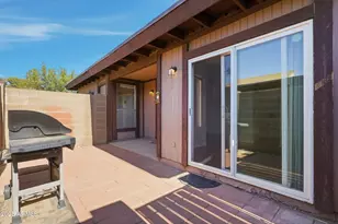 1831 E Kirkland Ln, Tempe, AZ 85281 - Photo 25