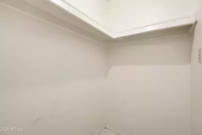 1831 E Kirkland Lane #B, Tempe, AZ 85281 - Photo 15