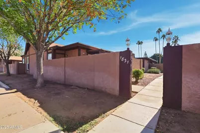1831 E Kirkland Lane #B, Tempe, AZ 85281 - Photo 29