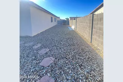 11252 E Calypso Avenue, Mesa, AZ 85208 - Photo 9