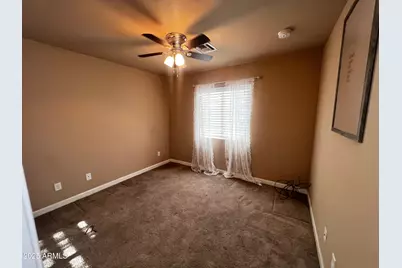 11252 E Calypso Avenue, Mesa, AZ 85208 - Photo 5