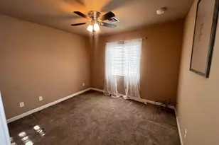 11252 E Calypso Ave, Mesa, AZ 85208 - Photo 5