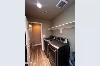 11252 E Calypso Avenue, Mesa, AZ 85208 - Photo 7