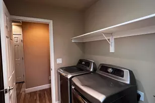 11252 E Calypso Ave, Mesa, AZ 85208 - Photo 7