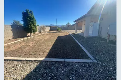 11252 E Calypso Avenue, Mesa, AZ 85208 - Photo 11